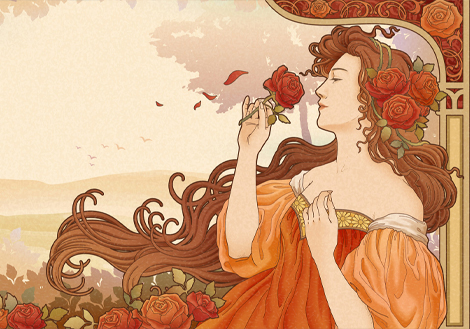 Barber Salon  Bootstrap 4 Template